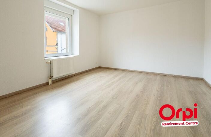Appartement À Louer — photo 5