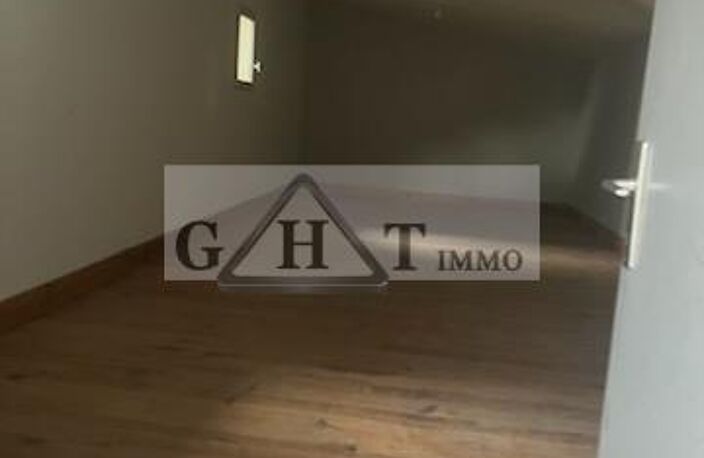 ENTREPOT 265 M² A LOUER BRIE COMTE ROBERT — photo 4