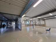 Ensemble immobilier 2200 m² à vendre à BAILLET EN FRANCE — photo 2