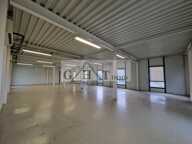 Ensemble immobilier 2200 m² à vendre à BAILLET EN FRANCE — photo 3