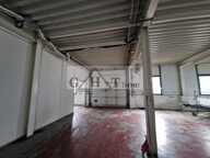 Ensemble immobilier 2200 m² à vendre à BAILLET EN FRANCE — photo 4