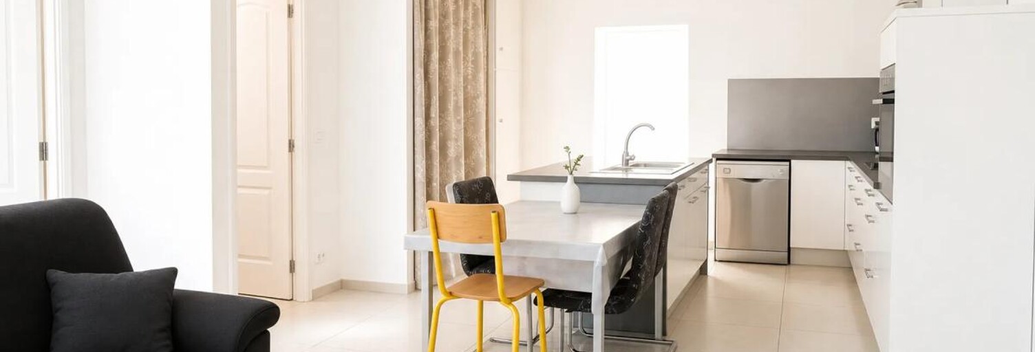 Maison 9 Pièces 200 m² à vendre à Wittenheim (68270)