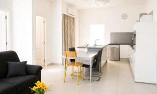 Maison 9 Pièces 200 m² à vendre à Wittenheim (68270)