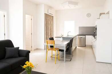 Maison 9 pièces 449000 €