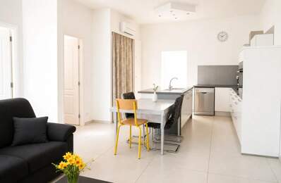 Ensemble immobilier loué à Wittenheim, 9 pièces — photo du bien