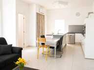 Ensemble immobilier loué à Wittenheim, 9 pièces — photo 2