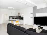 Ensemble immobilier loué à Wittenheim, 9 pièces — photo 3