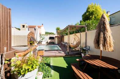 Maison 5 pièces 429000 €
