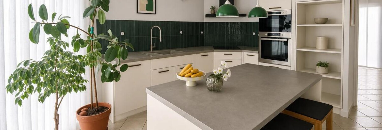Maison 7 Pièces 177 m² à vendre à La Romagne (49740)