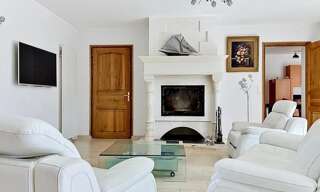 Maison 5 Pièces 195 m² à vendre à Mesland (41150)