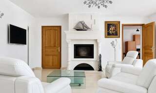 Maison 5 Pièces 195 m² à vendre à Mesland (41150)