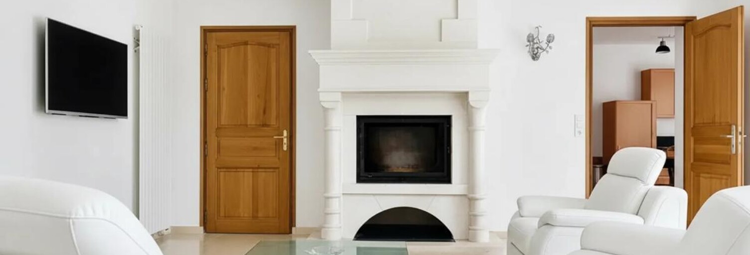 Maison 5 Pièces 195 m² à vendre à Mesland (41150)