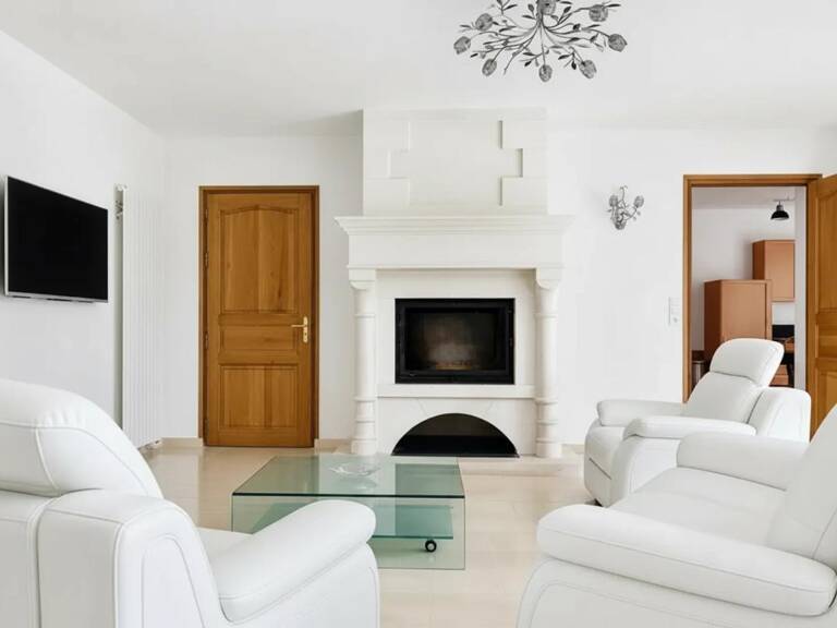 Maison de 5 pièces de 195 m² à Mesland — photo 1