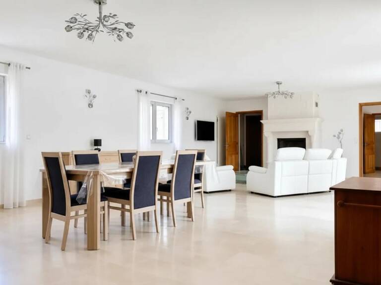 Maison de 5 pièces de 195 m² à Mesland — photo 1