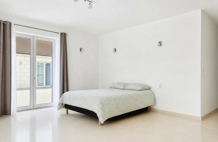 Maison de 5 pièces de 195 m² à Mesland — photo 4
