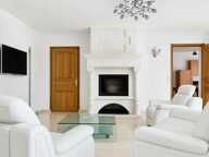Maison de 5 pièces de 195 m² à Mesland — photo 2