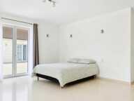 Maison de 5 pièces de 195 m² à Mesland — photo 4