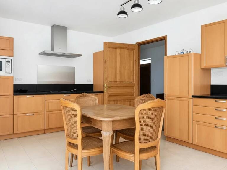 Maison de 5 pièces de 195 m² à Mesland — photo 1