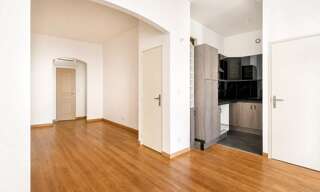 Appartement 3 Pièces 60 m² à vendre à La Ciotat (13600)
