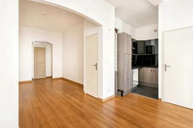 Appartement 3 pièces 250000 €