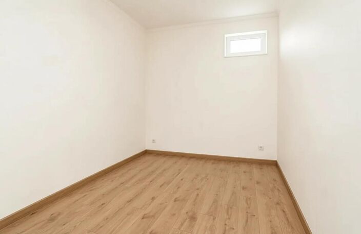 Appartement 3 pièces, vue mer à La Ciotat — photo 4