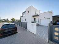 Maison moderne 4 pièces avec piscine à Agde — photo 2