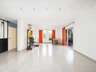 Maison moderne 4 pièces avec piscine à Agde — photo 3