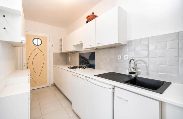 Maison moderne 4 pièces avec piscine à Agde — photo 4