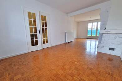 Maison 5 pièces 411000 €