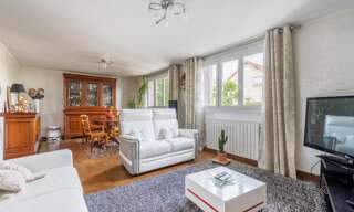 Maison 15 Pièces 220 m² à vendre à Drancy (93700)
