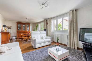 Maison 15 pièces 660000 €
