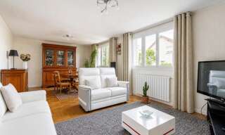 Maison 15 Pièces 220 m² à vendre à Drancy (93700)