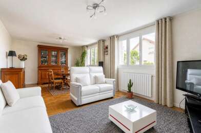 Maison 15 pièces 660000 €