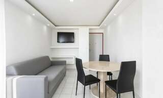 Appartement 3 Pièces 68 m² à vendre à Sevran (93270)