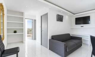 Appartement 3 Pièces 67 m² à vendre à Sevran (93270)