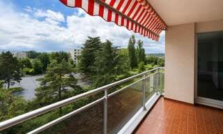 Appartement 5 Pièces 106 m² à vendre à Caluire-et-Cuire (69300)