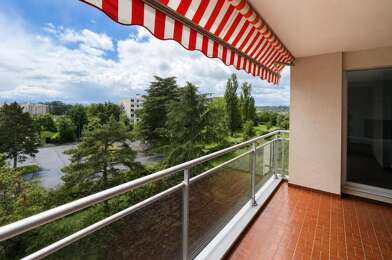 Appartement 5 pièces 389000 €
