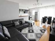 Appartement de 3 pièces de 60 m² vendu LOUE, Le Petit-Quevilly — photo 2