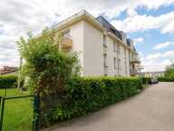 Appartement de 3 pièces de 60 m² vendu LOUE, près de Rouen — photo 2