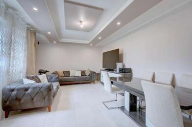 Maison 6 pièces 400000 €