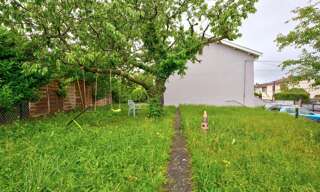 Maison 6 Pièces 96 m² à vendre à Feyzin (69320)