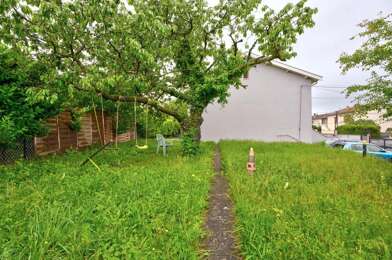 Maison 6 pièces 400000 €