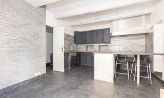 Maison 4 Pièces 79 m² à vendre à Istres (13800)