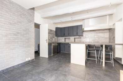 Maison 4 pièces 179000 €