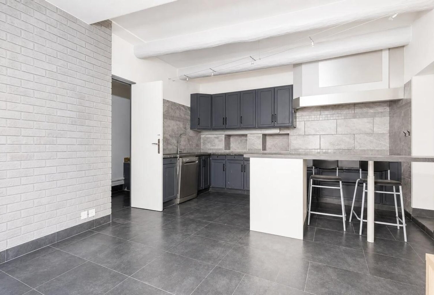 Maison 4 pièces 79 m²  à Istres — photo 1