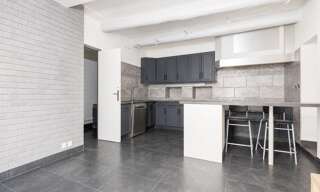 Maison 4 Pièces 79 m² à vendre à Istres (13800)