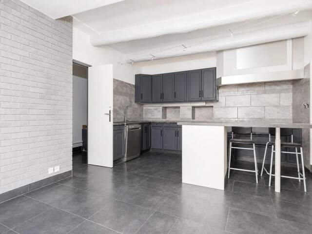 Maison 4 pièces 79 m²  à Istres — photo du bien