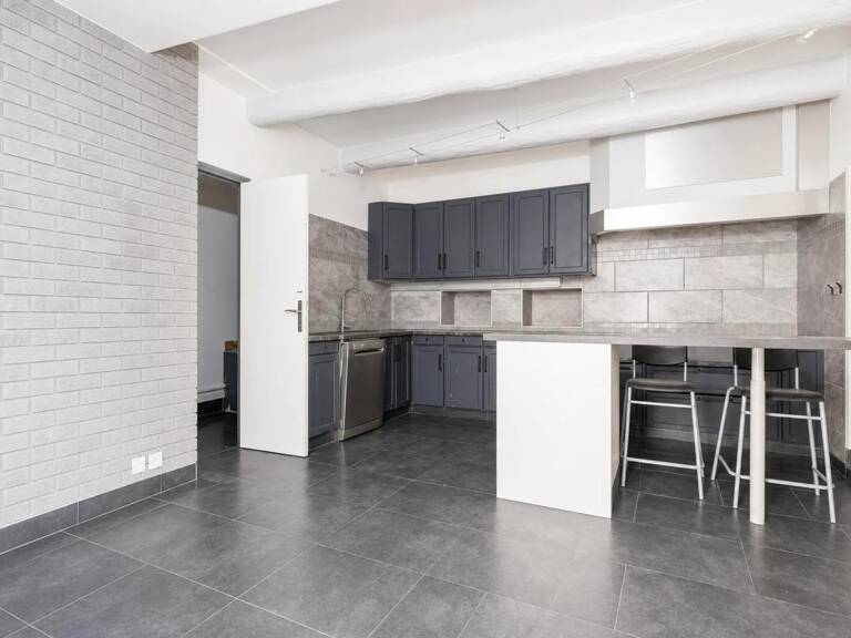 Maison 4 pièces 79 m²  à Istres — photo 1