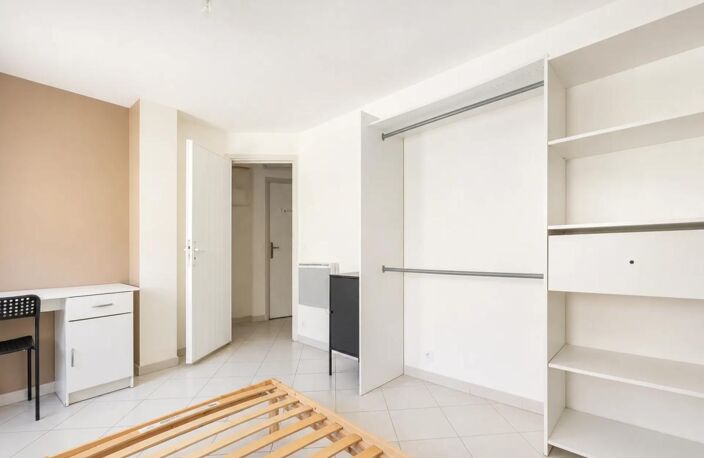 Maison 4 pièces 79 m²  à Istres — photo 4