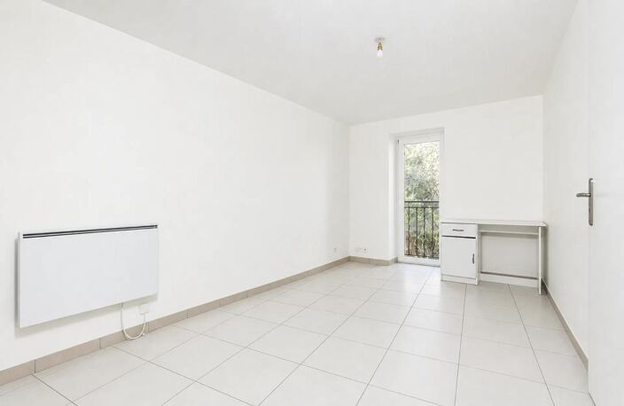 Maison 4 pièces 79 m²  à Istres — photo 5